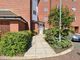 Thumbnail Flat to rent in Poppleton Close, Coventry