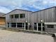 Thumbnail Office to let in Unit 9 Vallum Farm, East Wallhouses, Newcastle