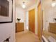 Thumbnail Flat for sale in Standard Hill, Nottingham, Nottinghamshire