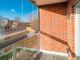 Thumbnail Flat for sale in 1 Wilkinson Close, Cricklewood, London