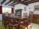 Thumbnail Cottage for sale in Drovers Return, Old Alresford, Alresford