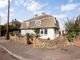 Thumbnail Semi-detached house for sale in Port Avenue, Greenhithe