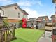 Thumbnail Detached house for sale in Whitacres Road, Glasgow