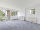 Thumbnail Flat for sale in Highams Hill, Crawley
