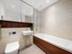 Thumbnail Flat for sale in Dodds House, Peartree Way