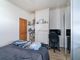 Thumbnail Terraced house for sale in Bedwell Road, London