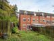 Thumbnail End terrace house for sale in Hedgerow Close, Greenlands, Redditch, Worcestershire