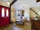 Thumbnail Cottage for sale in Pilgrims Way, Detling