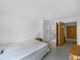 Thumbnail Flat to rent in Constable House, London