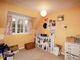 Thumbnail Semi-detached house for sale in Thame Road, Warborough, Wallingford