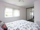 Thumbnail Terraced house for sale in Lismore Avenue, Kirkcaldy