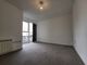 Thumbnail Flat to rent in Bentham Close, Westlea, Swindon