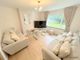 Thumbnail Semi-detached house for sale in Parrenthorn Road, Prestwich, Manchester