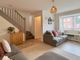 Thumbnail Detached house for sale in Hainton Road, Lincoln