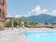 Thumbnail Apartment for sale in 22017 Menaggio, Province Of Como, Italy