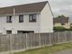 Thumbnail Semi-detached house for sale in Heapham Road, Gainsborough