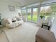 Thumbnail Bungalow for sale in Packhorse Lane, Nr Wythall