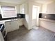 Thumbnail End terrace house for sale in Stourton Street, Wallasey