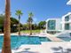 Thumbnail Villa for sale in Rua Minho, Quinta Do Lago, Loulé, Central Algarve, Portugal