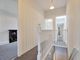 Thumbnail Terraced house for sale in Union Lane, Chesterton, Cambridge