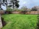 Thumbnail Detached house to rent in Naburn Lane, Fulford, York