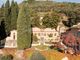 Thumbnail Villa for sale in Via Delle Cave, Pescia, Toscana