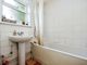 Thumbnail Terraced house for sale in Percy Road, Southsea
