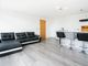 Thumbnail Flat for sale in Netherfield Road South, Liverpool