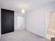 Thumbnail Flat to rent in Academy Way Epping Gate, Loughton