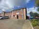 Thumbnail Office to let in 13B Telford Court, Chestergates Business Park, Ellesmere Port, Cheshire