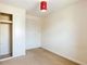 Thumbnail Flat to rent in Deans Court, Bishops Cleeve, Cheltenham, Gloucestershire