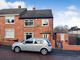 Thumbnail Semi-detached house for sale in Hill Top, Blaydon-On-Tyne