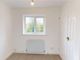 Thumbnail Terraced house for sale in Main Street, Blidworth, Mansfield, Nottinghamshire