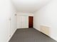 Thumbnail Flat for sale in Leicester Road, Market Harborough