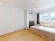 Thumbnail Flat to rent in Wenlock Court, New North Road
