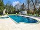 Thumbnail Property for sale in 8 Park Road, Scarsdale, New York, United States Of America
