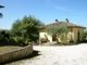 Thumbnail Farmhouse for sale in Montone, Perugia, Umbria, Italy