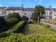 Thumbnail Cottage for sale in Boscaswell Downs, Pendeen, Penzance