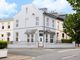 Thumbnail Maisonette to rent in Derby Road, Douglas, Isle Of Man