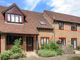 Thumbnail Flat for sale in Watermill Court, Woolhampton