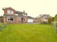 Thumbnail Detached house for sale in Churchfield Road, Upton St. Leonards, Gloucester