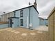 Thumbnail End terrace house for sale in Rose Cottages, Camborne