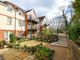 Thumbnail Property for sale in Wiltshire Road, Wokingham