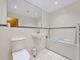 Thumbnail Flat for sale in Albion Road, Sutton