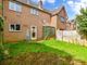 Thumbnail Terraced house for sale in Jeals Lane, Sandown, Isle Of Wight