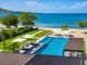 Thumbnail Property for sale in Silversands Beachfront Villas, Grand Anse Beach, St George, Grenada, Grenada