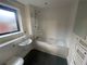 Thumbnail Flat for sale in Kings Court, 5 Townsend Way, Birmingham