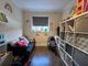 Thumbnail Semi-detached house for sale in Ashcroft Road, Ipswich