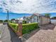 Thumbnail Detached bungalow for sale in Downton Road, Rumney, Cardiff.