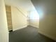 Thumbnail Flat for sale in Atwick Road, Hornsea